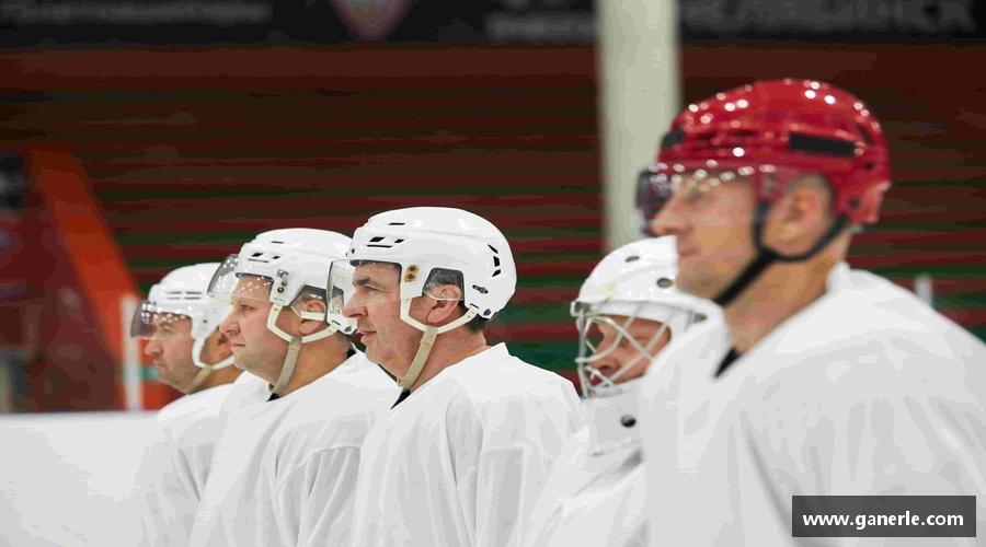 热血奔腾，激情无限！